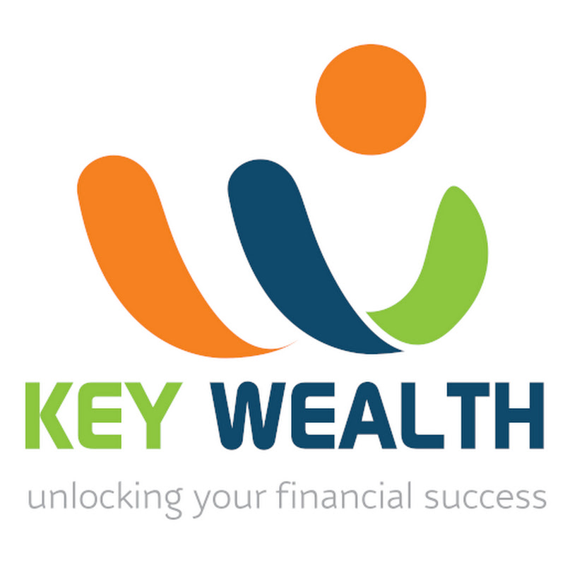 Key Wealth