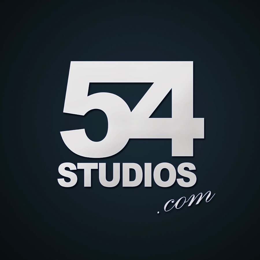 54 Studios