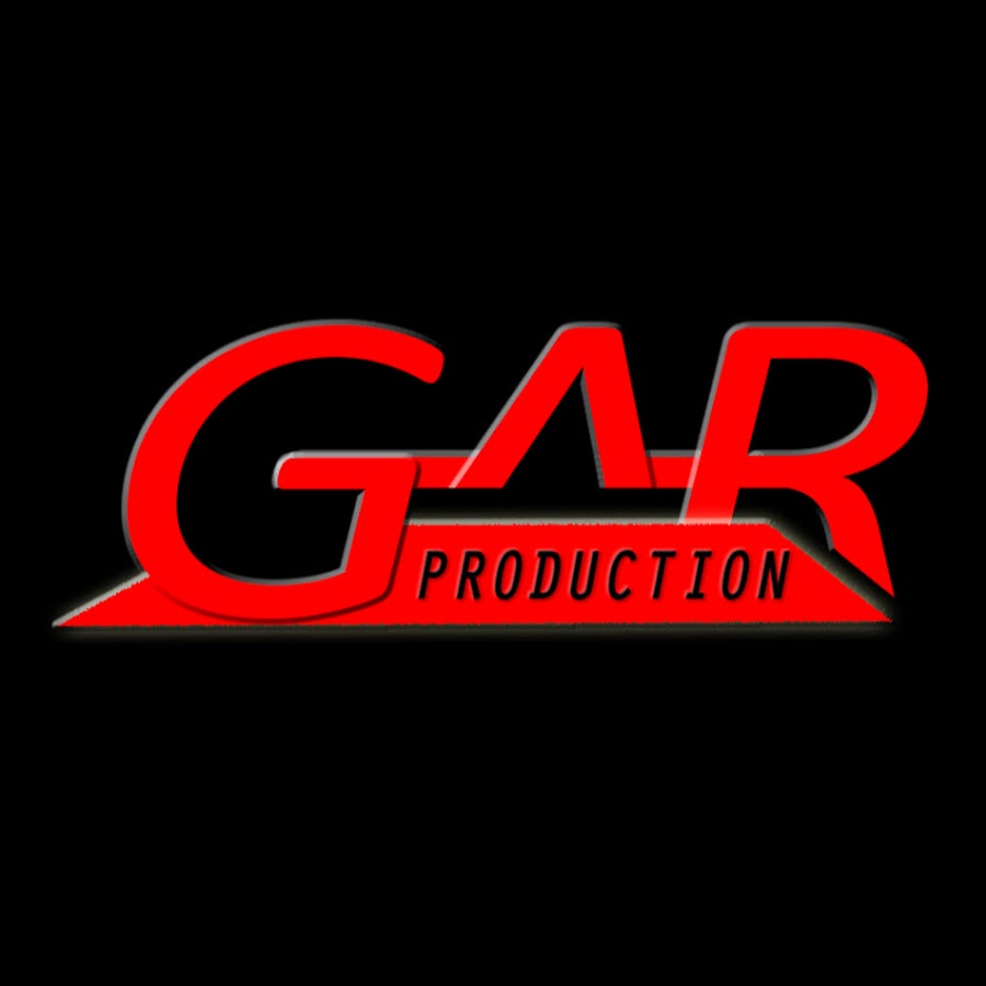 GARS Production