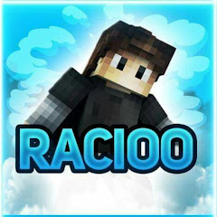 Racioo