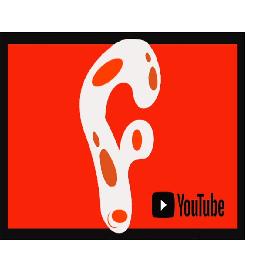 Horror Tops YouTube channel avatar