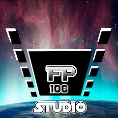 filip106