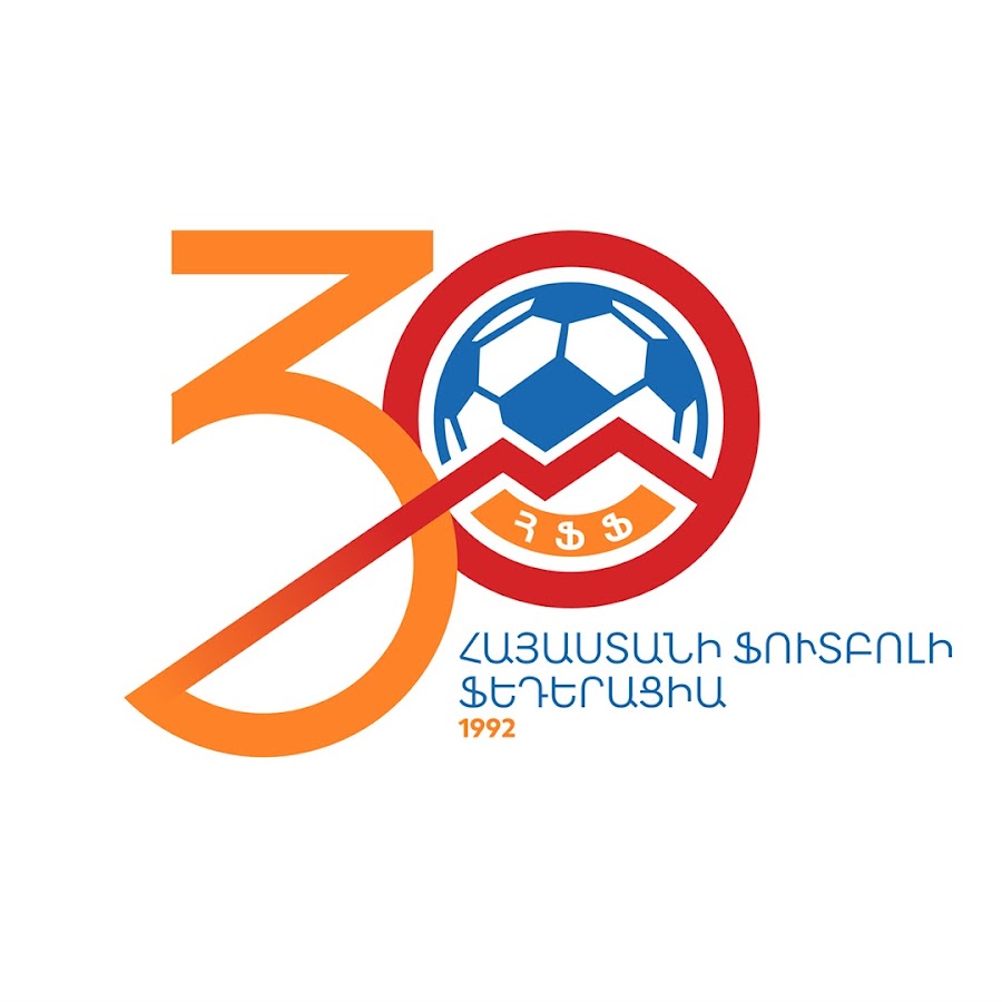 Football Federation of