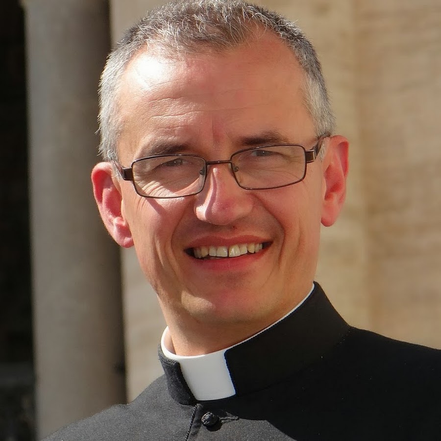 P Xavier Larribe Youtube