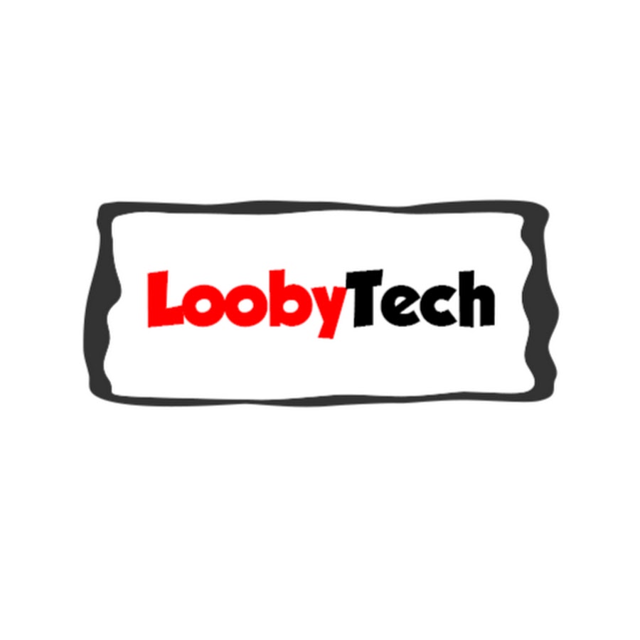 LoobyTech