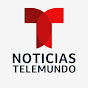 Noticias Telemundo  YouTube Profile Photo