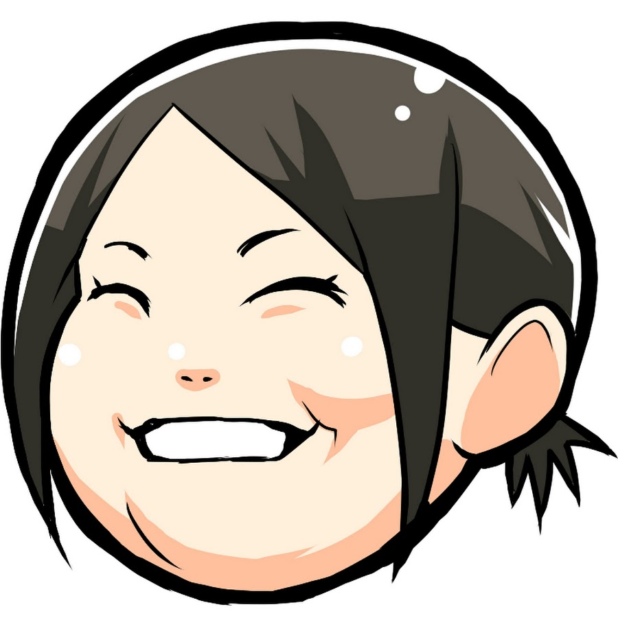 デラックス マコ