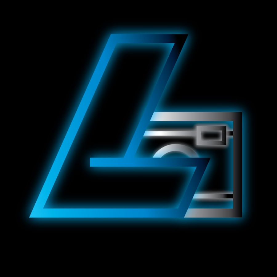 Lume Shot Avatar de canal de YouTube