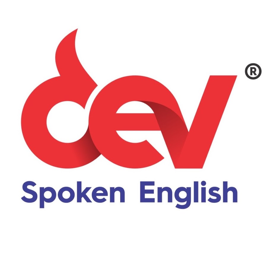 Learn English With Deotirth Sahu यूट्यूब चैनल अवतार
