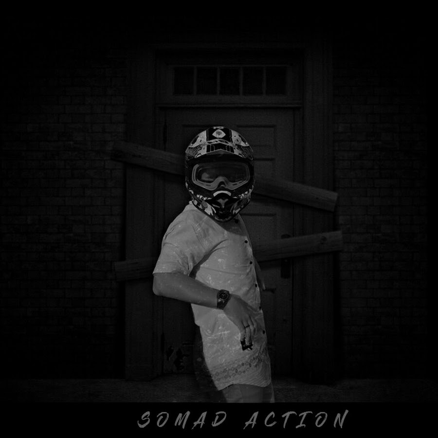 SOMAD ACTION