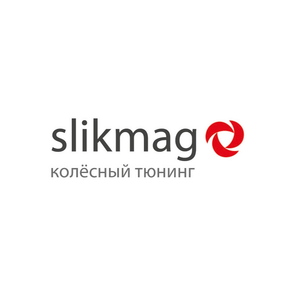 1 Слик Сайт Интернет Магазин