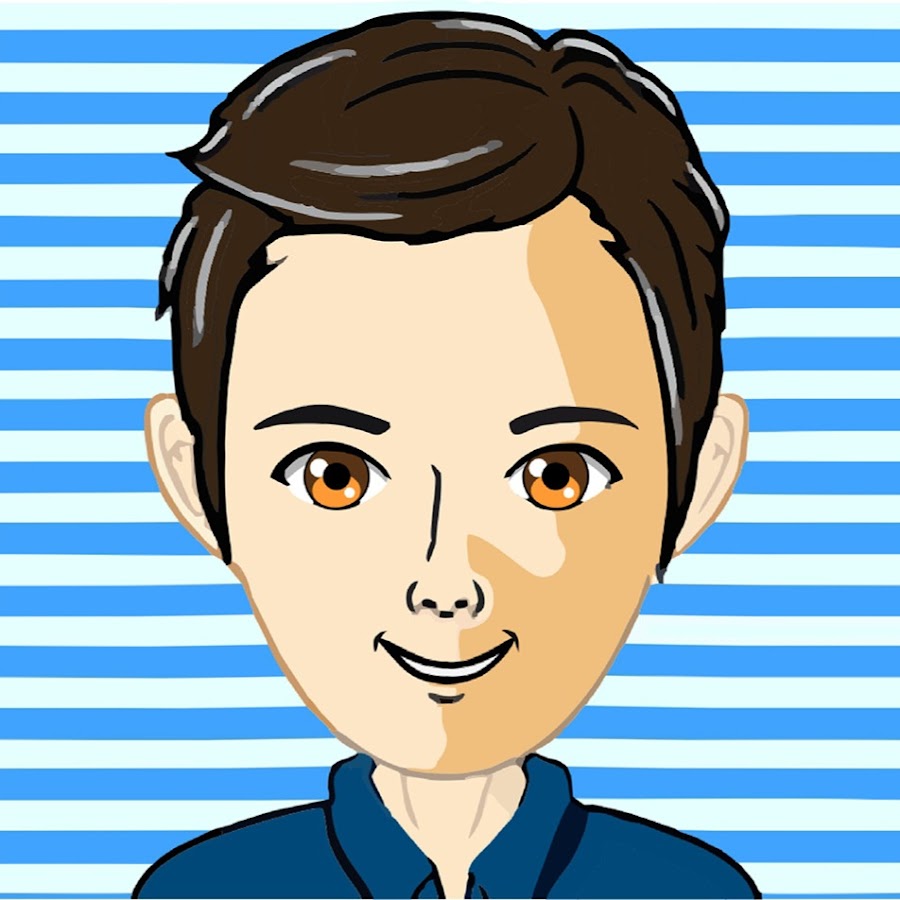 How To Gurus YouTube channel avatar
