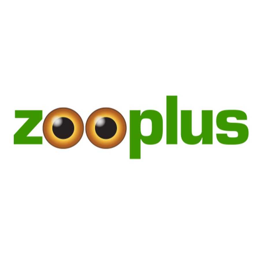 ZOOPLUS यूट्यूब चैनल अवतार