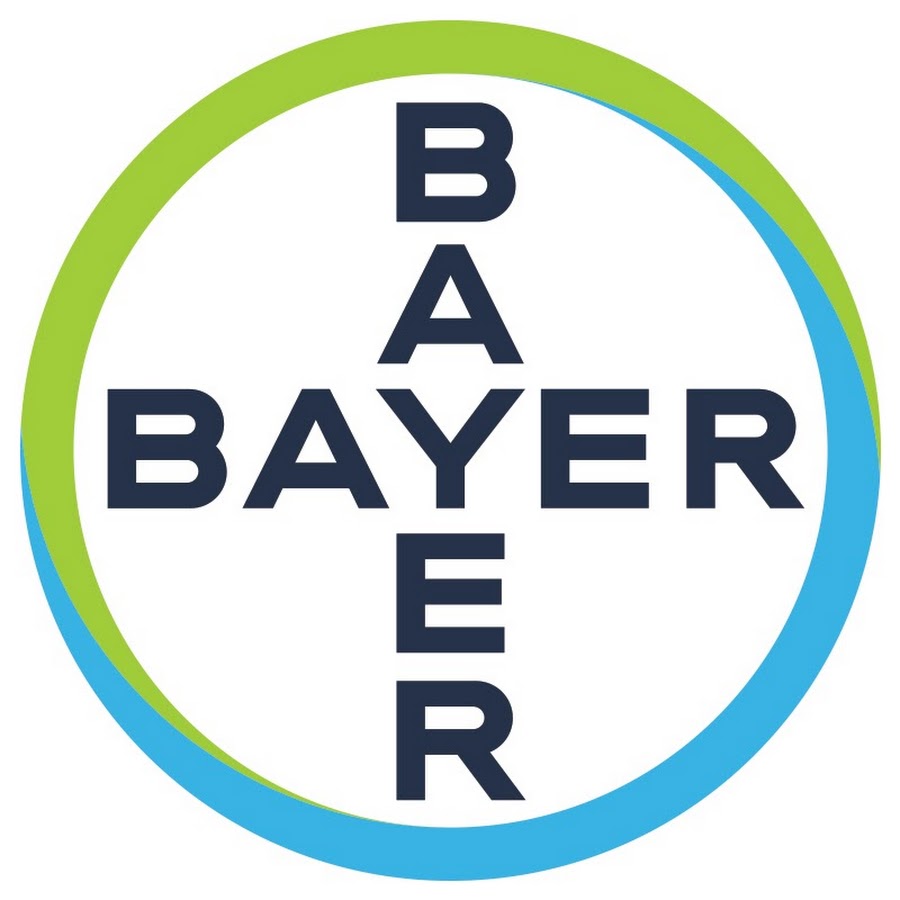 Bayer TÃ¼ketici SaÄŸlÄ±ÄŸÄ± TÃ¼rkiye Avatar de chaîne YouTube