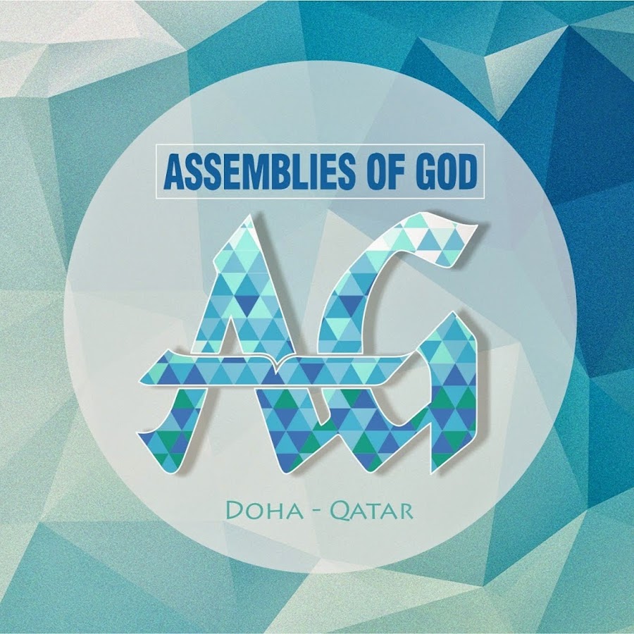 Bethel AG Doha YouTube channel avatar