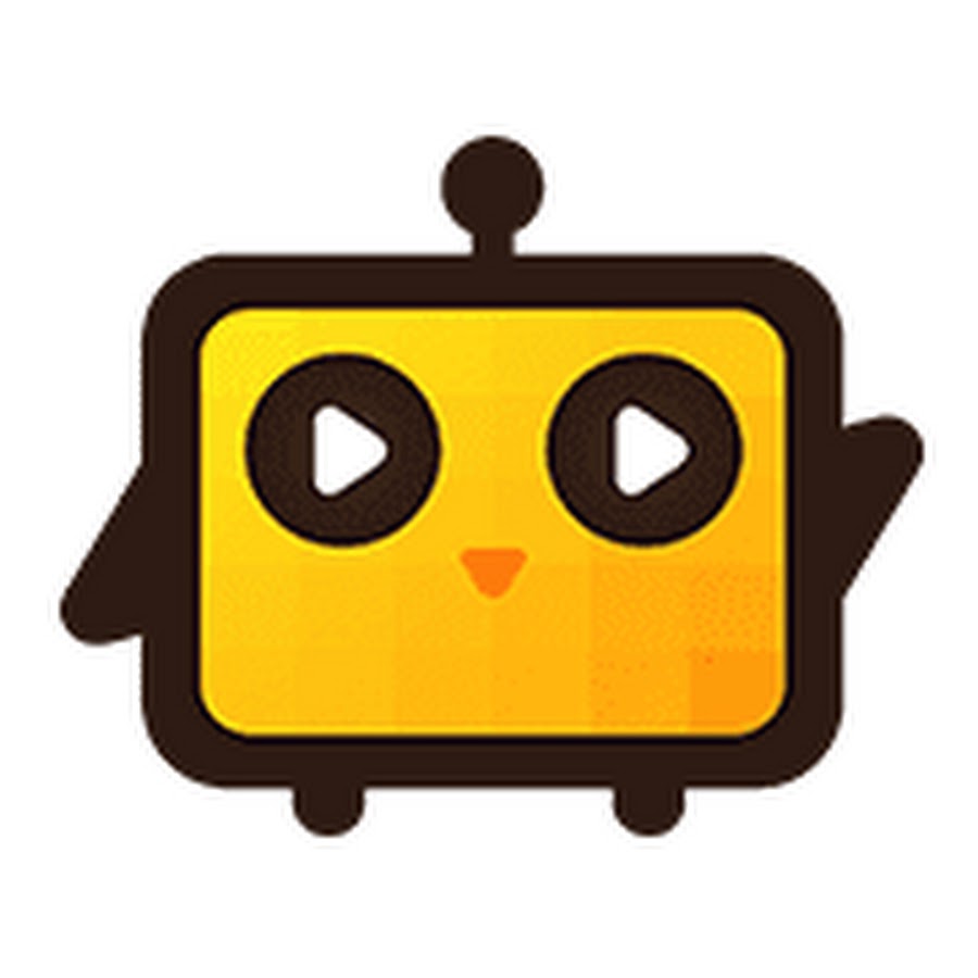Cube TV Official ইউটিউব চ্যানেল অ্যাভাটার