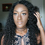 Chanelle Novoséy YouTube Profile Photo