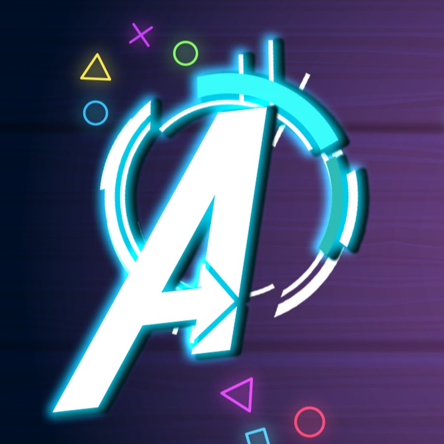 New_legend Avatar channel YouTube 