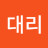 황대리