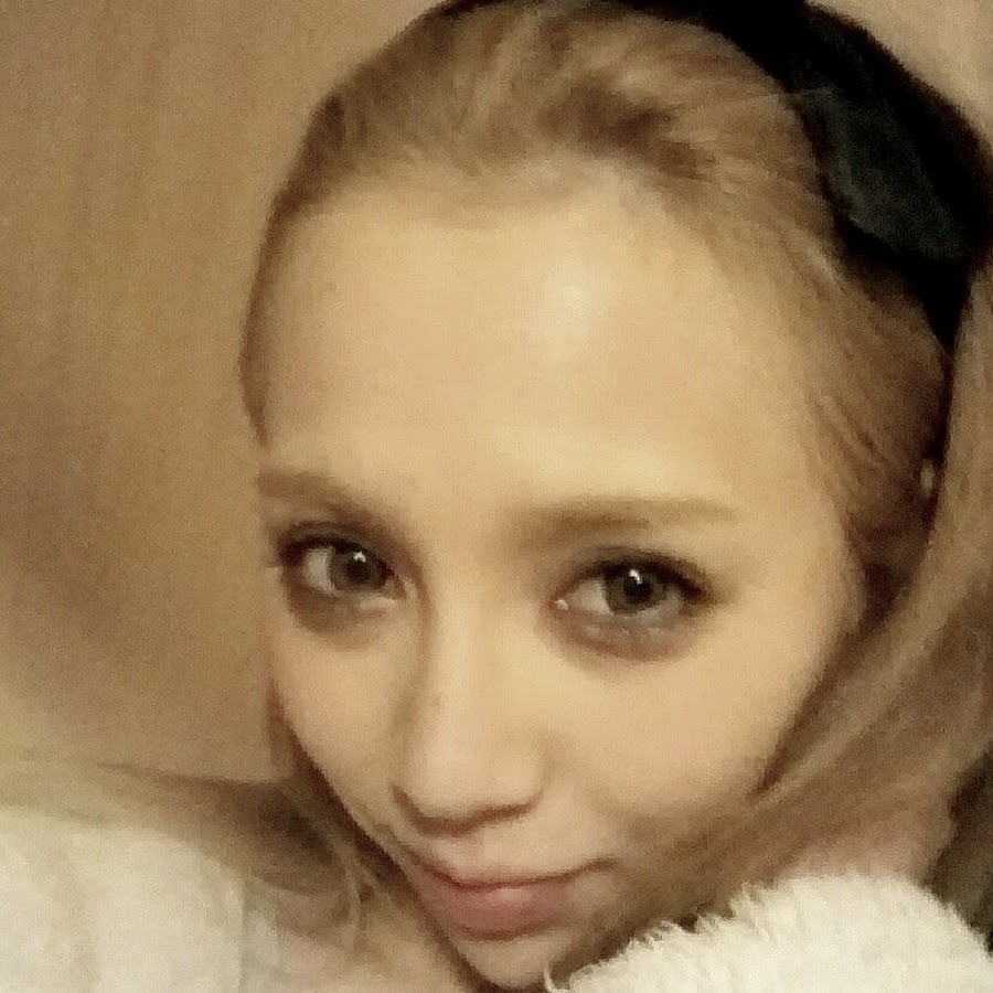 原明日香 Youtube