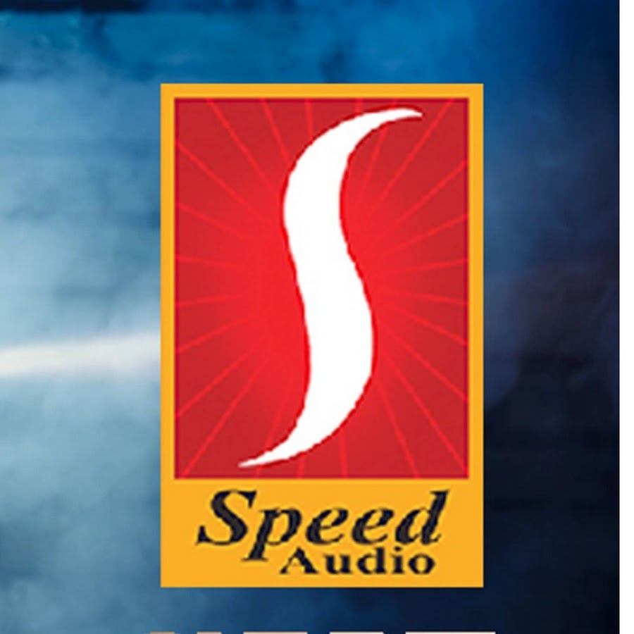 speed Malayalam Full