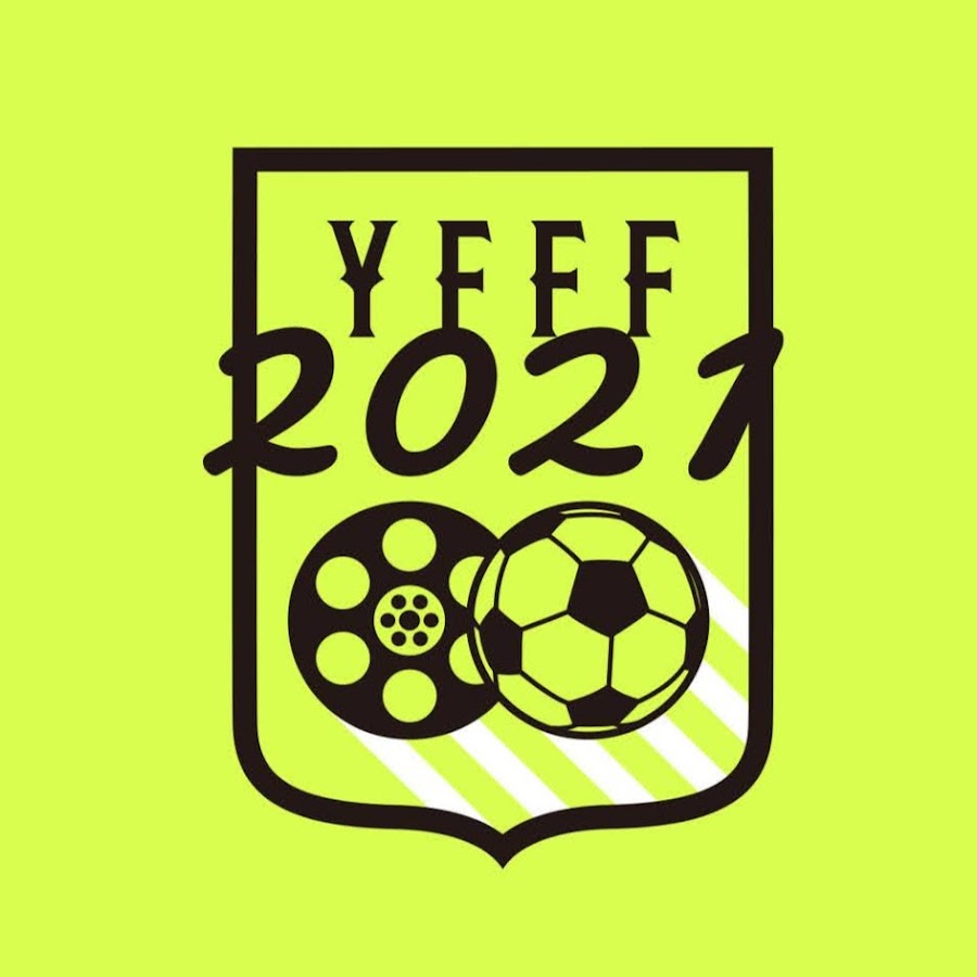 Yokohama Football Film Festival ヨコハマ フットボール映画祭 Youtube