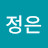 맘마맘
