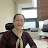 Insu Kwon