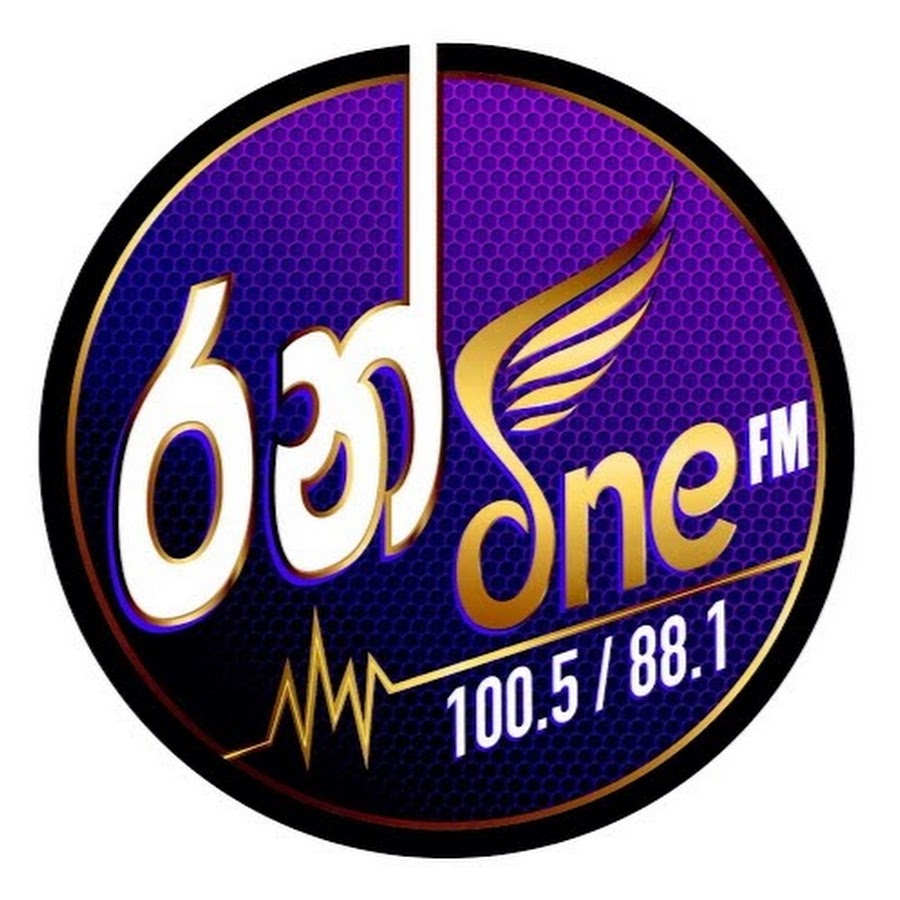 RanOne FM