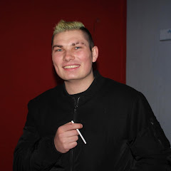ZDystansem