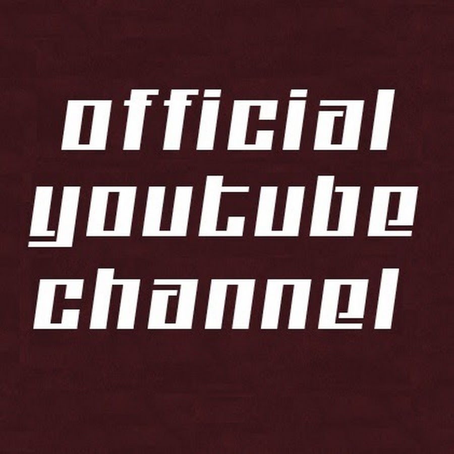 Ã‡aÄŸatay Kurnaz YouTube channel avatar