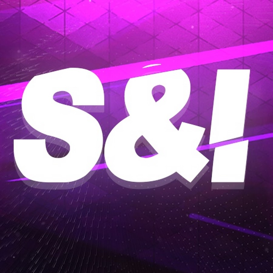 S I Minecraft Youtube