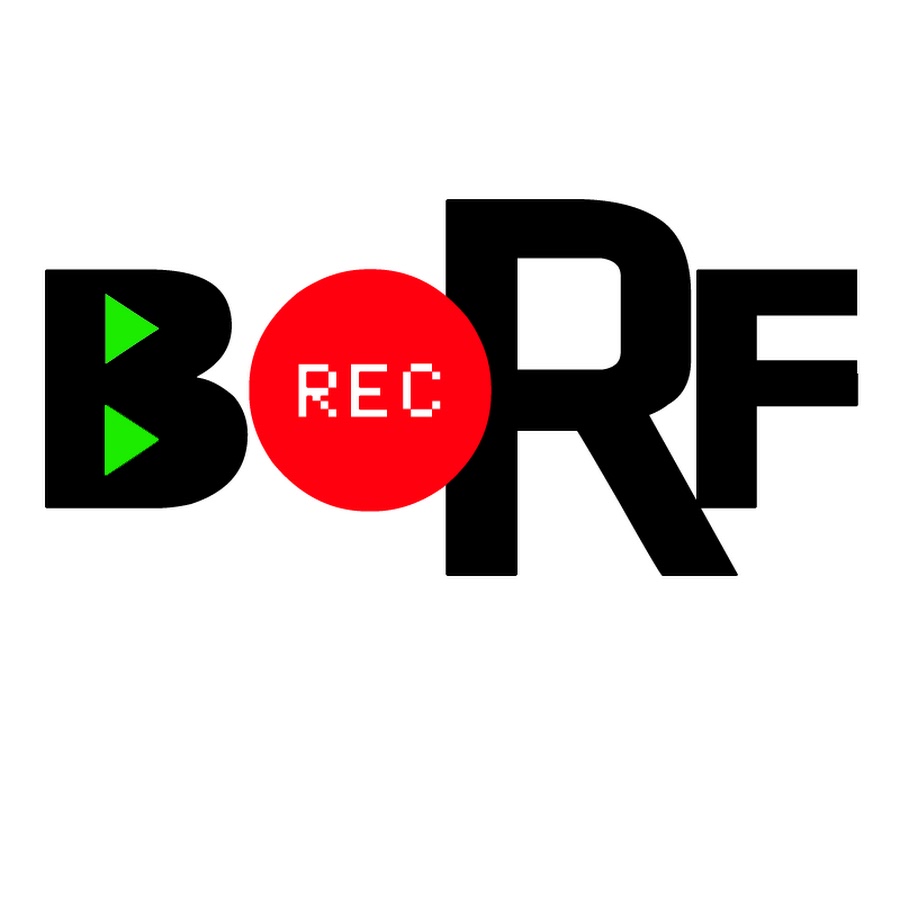 BorfPranker Avatar de canal de YouTube