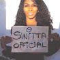 Sinitta Malone - @sinittaofficialyt YouTube Profile Photo