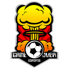 GameOver Esports