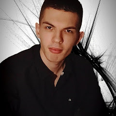 Kacper Karasiewicz