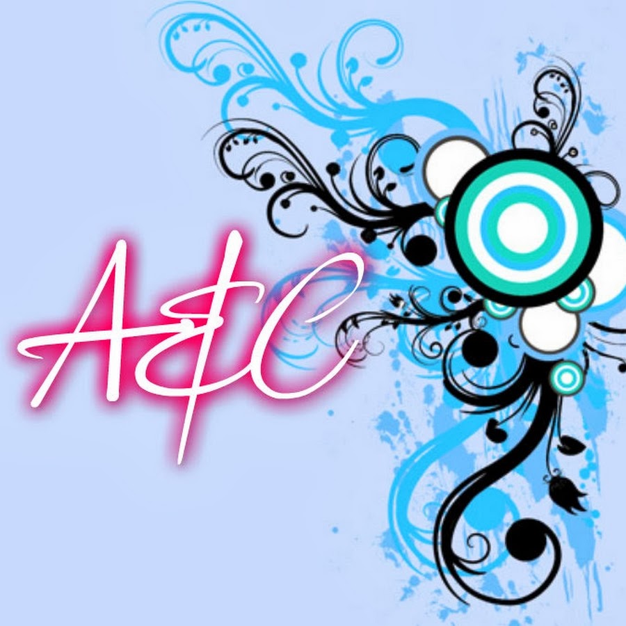 A&C Awatar kanału YouTube
