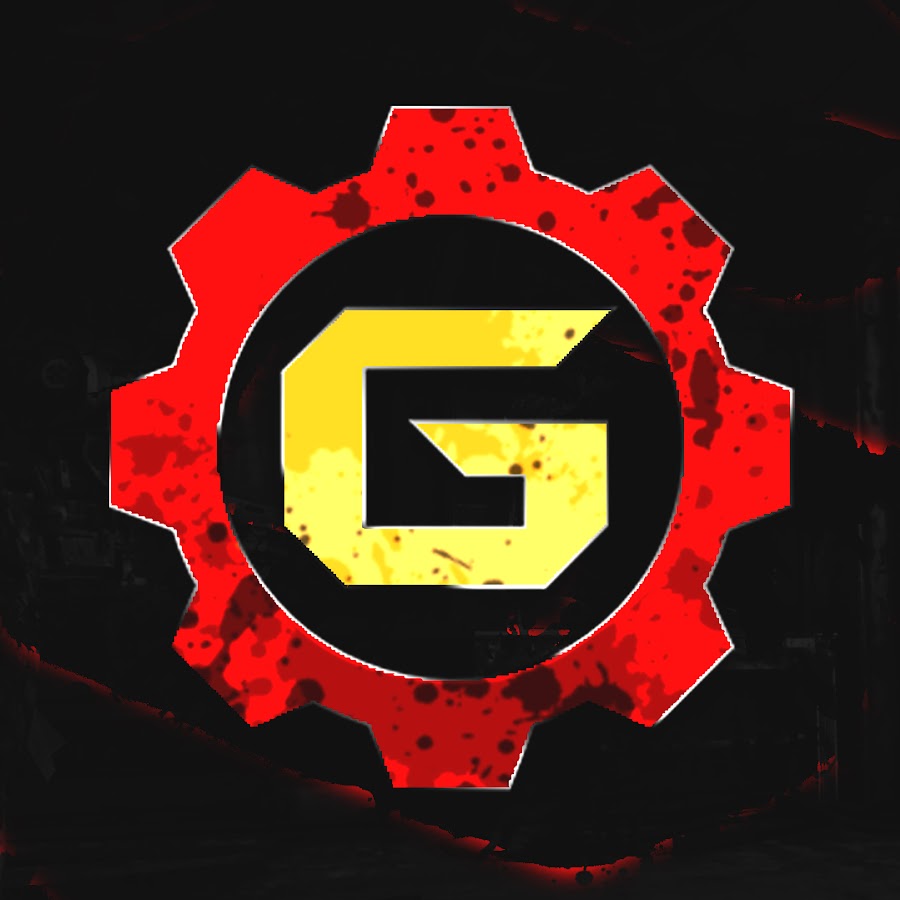 Gearsopedia YouTube channel avatar