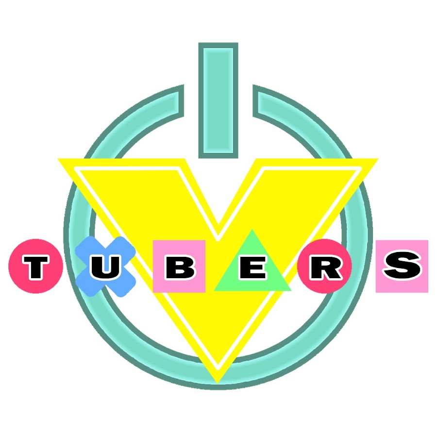 VTubers YouTube channel avatar