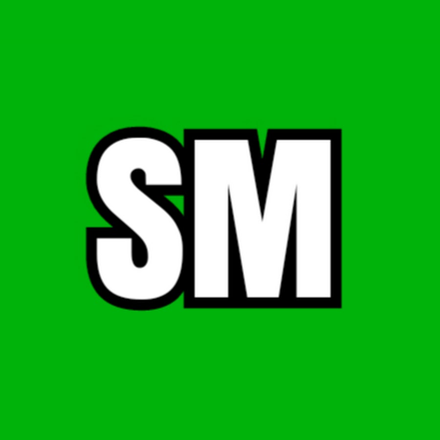 Sorena Music YouTube channel avatar
