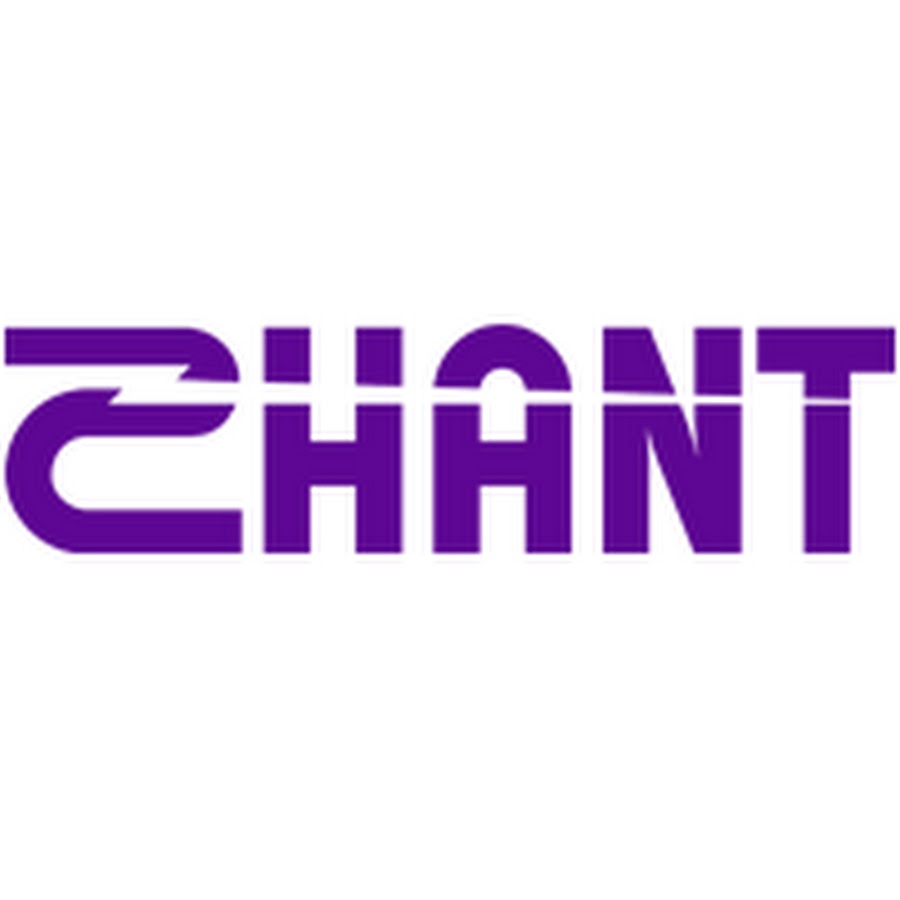 SHANT TV Armenia YouTube-Kanal-Avatar