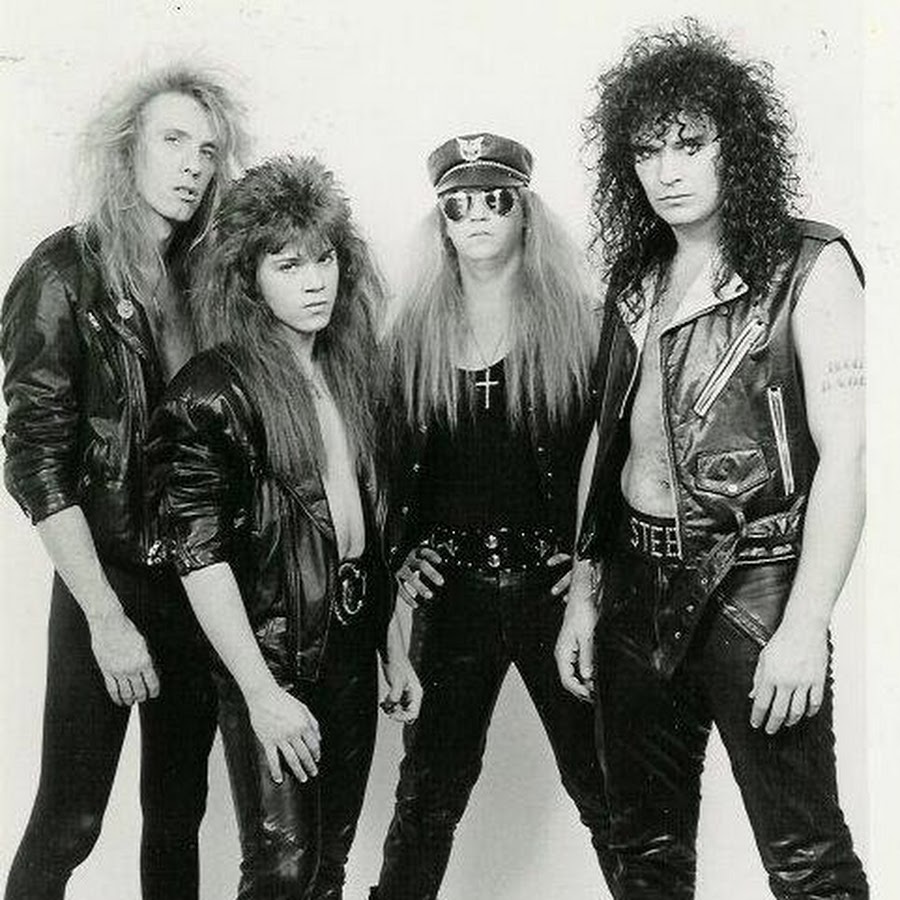 Группа rhino bucket foto. Hard roch reales 2024. Steel rhino группа. Рок группа rhino bucket. Вывеска hard rock.