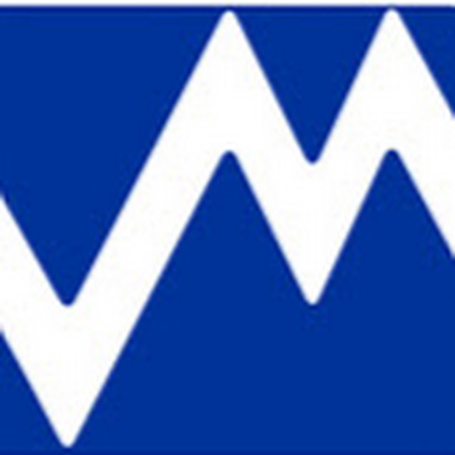 Deutscher Marketing Verband Youtube