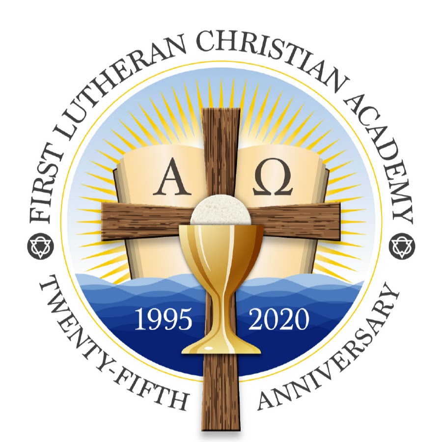 First Lutheran Church Lc C Windsor On Youtube