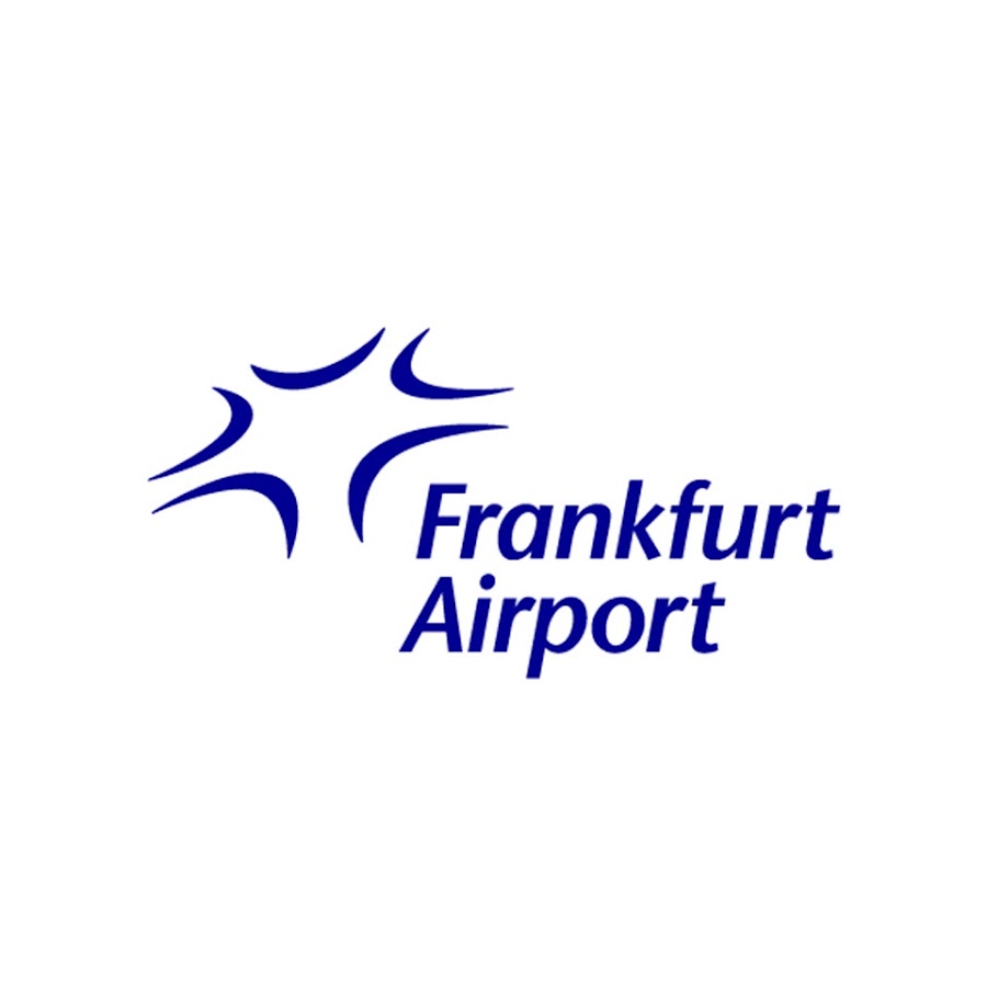 Frankfurt Airport YouTube 频道头像