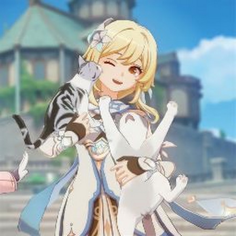 Kate And Gacha Life Youtube Stats Channel Statistics Analytics