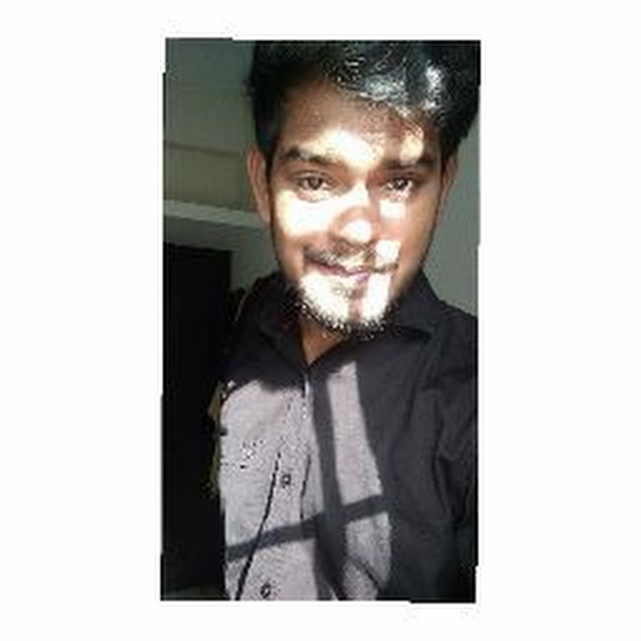 Prince Rajabadhar C P Youtube