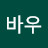 윤대성