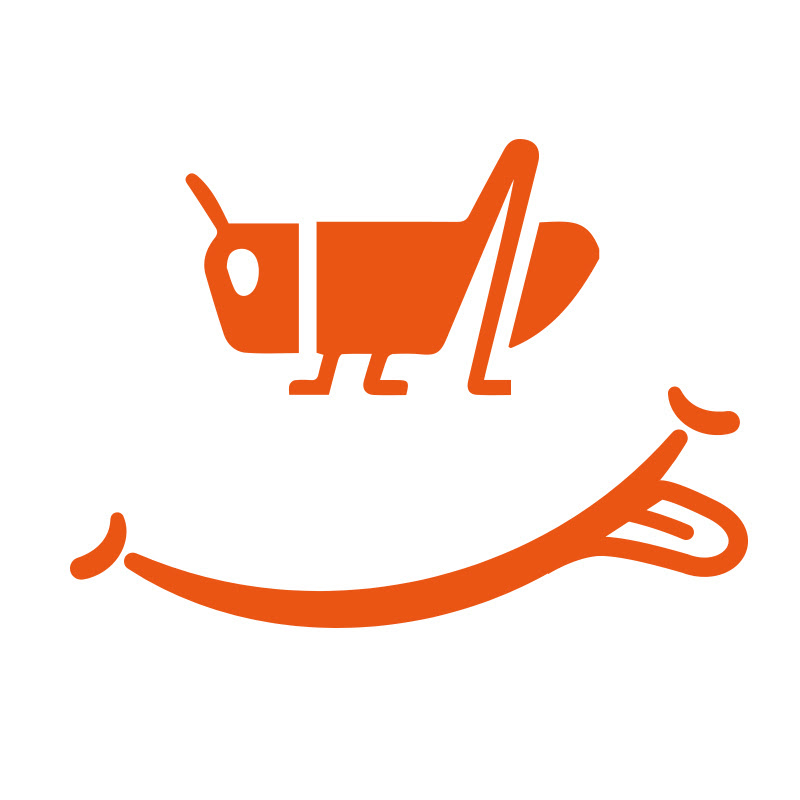 Bugs Cooking - 網紅的藏寶箱 