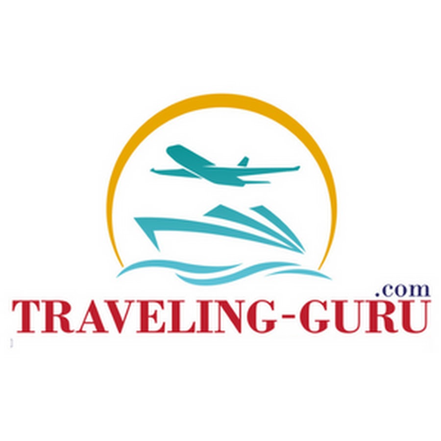 Traveling-Guru